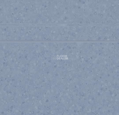 Forbo Sphera Element 50041 pacific фото 2 | FLOORDEALER